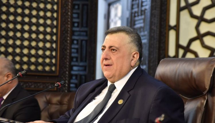 صباغ