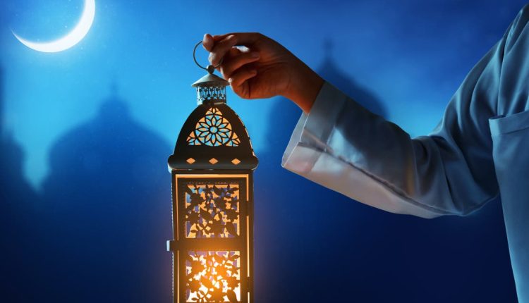 المجلس العلمي الفقهي يعلن الإثنين أول أيام شهر رمضان المبارك