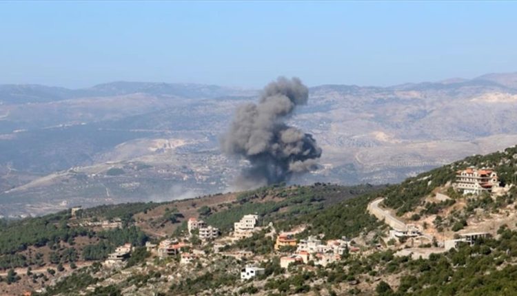 دعماً-للشعب-الفلسطيني-المقاومة-اللبن