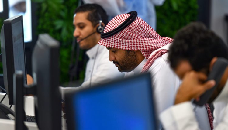 السعودية -تصدر- قرارات- "غريبة"- تخص- لباس