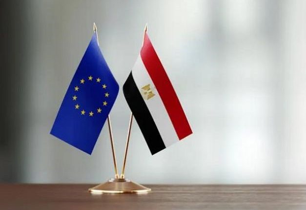 اقتصاد مصر