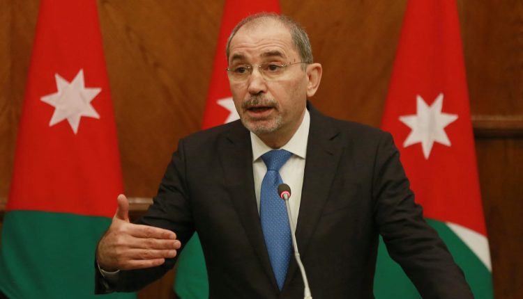 الصفدي