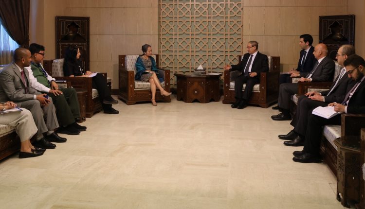 المقداد