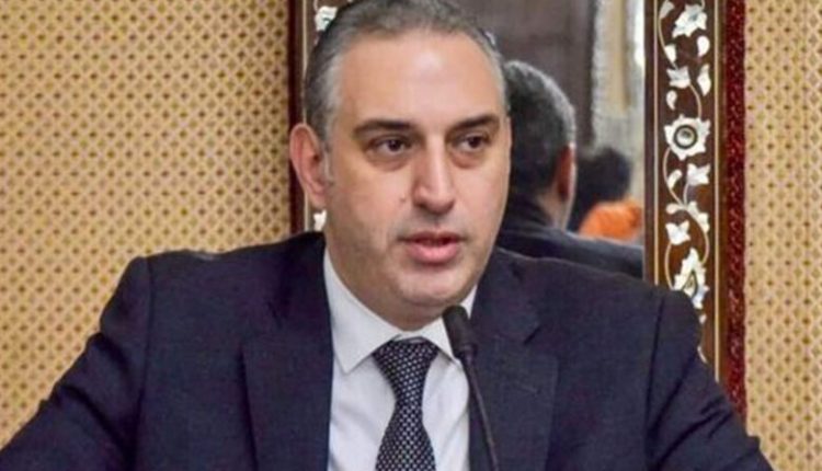 الحموي