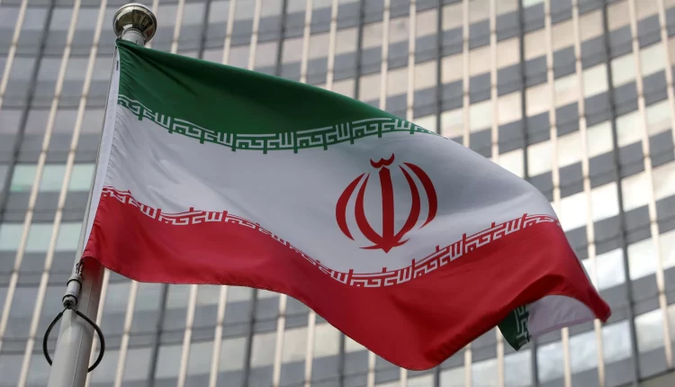 طهران-الدفاع-عن-لبنان-مبدأ-أساسي-لدينا
