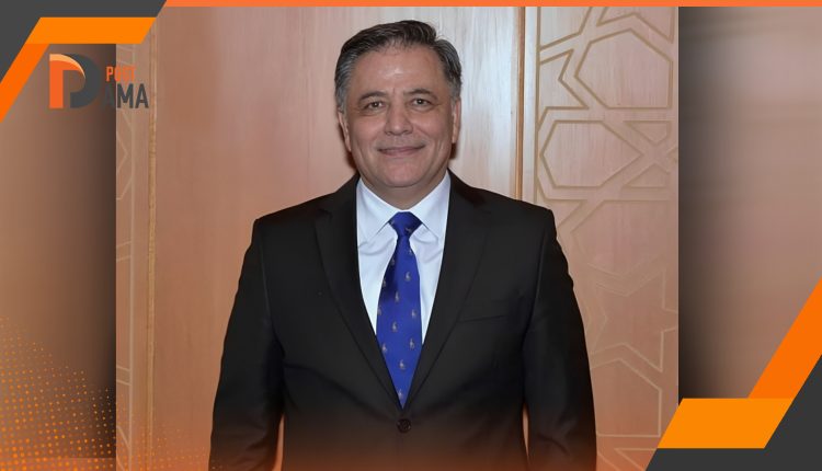 التاسع