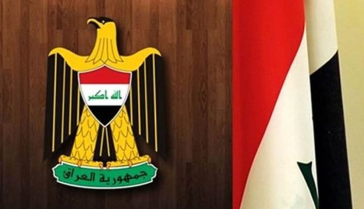السيد علي السيستاني