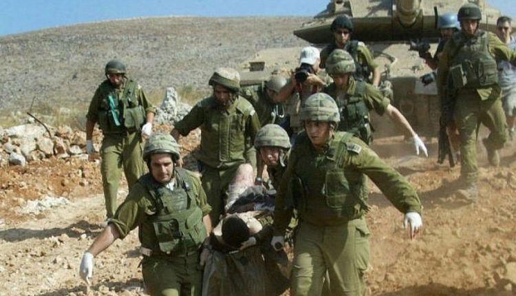 الباحث والمحلل السياسي التركي، فراس أوغلو يؤكد أن الاتفاق بين حزب الله والاحتلال الإسرائيلي، بمثابة وقف لإطلاق النار وليس اتفاق سلام