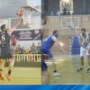 الدوري السوري لكرة السلة الجلاء الوحدة الكرامة الاتحاد أهلي حلب