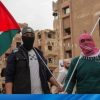 في تحول دراماتيكي شهدته سوريا، وبعد سقوط نظام بشار الأسد وصعود أحمد الشرع إلى سدة الحكم، اتخذت السلطات السورية الجديدة قرارًا بطرد عدد من قادة الفصائل الفلسطينية من دمشق.