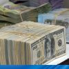رواتب الوزراء سوريا الرئاسة السورية 3500 دولار