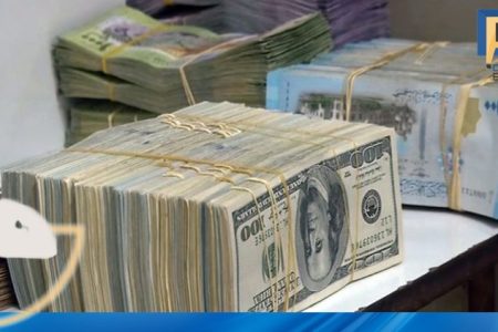 3500 دولار شهرياً.. زيادة رواتب للوزراء فقط ومصادر تكشف التفاصيل