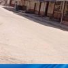 بلدة سلوك الرقة صقور السنة تل أبيض