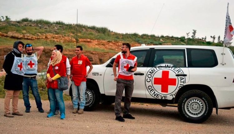 المفقودين-في-سوريا