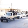 الأمن العام زاكية دير خبية ريف دمشق داعش
