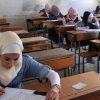 "الإدارة الذاتية"-تلوّح-بتنظيم-امتحانات-الشهادات-العامة-بشكل-مستقل