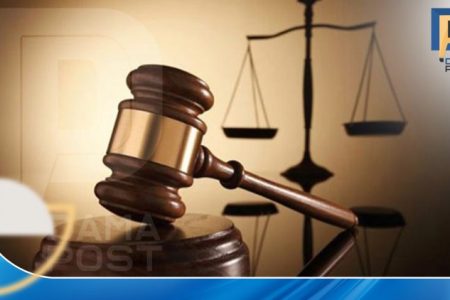 العدالة الانتقالية تشعل الجدل: هل تُحاسب جهة وتُعفى أخرى؟