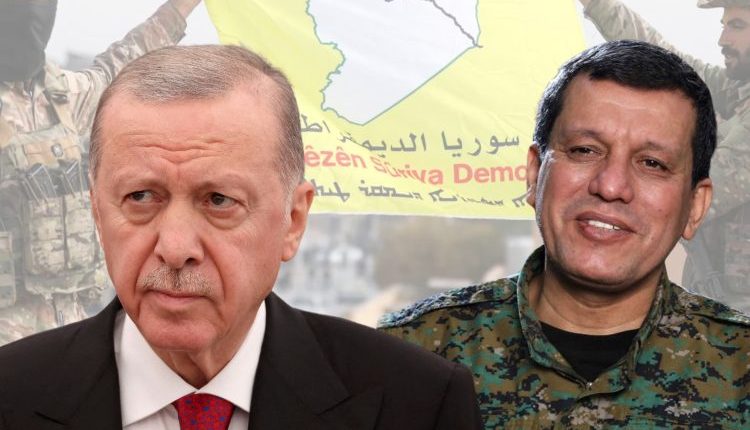 مظلوم-عبدي-على-تواصل-مباشر-مع-تركيا-