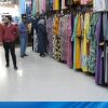 الأسعار-تلغي-الملابس-في-عيد-الأضحى