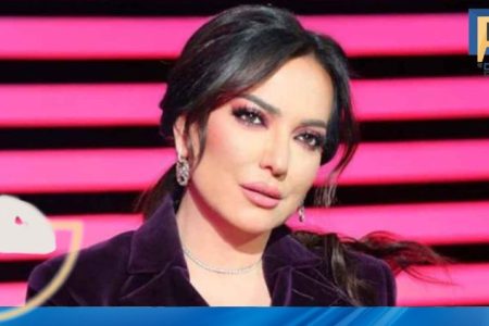 نجوم سوريا يحتفلون بعيد الأضحى برسائل محبة وصور عائلية دافئة