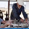 استئناف-نقل-المشتقات-النفطية-من-حمص-إلى-حماة-بعد-توقف-14-عاماً