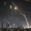 مخاوف من أزمة طاقة عالمية بسبب التصعيد بين إيران و"إسرائيل"