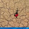 تحذير-أممي-من-جفاف-هو-الأسوأ-منذ-1989-يهدد-الأمن-الغذائي-لملايين-السوريين