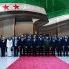 هل يكفي "تفاعل الترند" الحكومي لضبط التجاوزات في سوريا؟