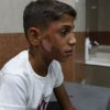 فيديو-صادم-لطفل-معذّب-في-حماة-يشعل-الغضب-في-سوريا