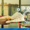 باينانس-تتيح-تداول-العملات-المشفّرة-بالليرة-السورية-بعد-رفع-العقوبات-الأميركية
