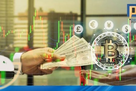 باينانس تتيح تداول العملات المشفّرة بالليرة السورية بعد رفع العقوبات الأميركية