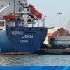 مدير-الموانئ-خطة-وطنية-لإعادة-4000-سفينة