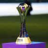 بالميراس،بوتافوغو،بنفيكا تشيلسي،كأس العالم للأندية،الولايات المتحدة الأمريكية