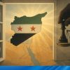 السلم والعدالة حسن صوفان سوريا فادي صقر