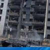 الدفاعات الإسرائيلية إيران بئر السبع اسرائيل فلسطين المحتلة