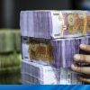 الليرة السورية الاقتصاد السوري التضخم ارتفاع الاسعار