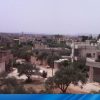الفوعة كفريا إدلب التهجير التملك الحكومة السورية الانتقالية