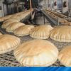 دعم-دولي-لقطاع-الخبز-في-ست-محافظات-سورية