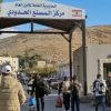 لبنان-يستعد-لإعادة-مئات-آلاف-اللاجئين-السوريين