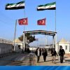 سوريا-تفتح-معابرها-مع-تركيا-للسوريين