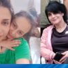 دخيلكم-ردولي-بنتي-صرخات-أمهات-المفقودات