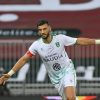عمر السومة الوداد المغربي كأس العالم للأندية الأهلي السعودي
