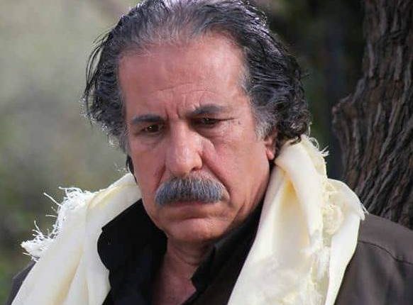 تيسير ادريس بشار الاسد نقابة الفنانين نور مهنا مازن الناطور