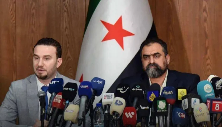 "العليا للسلم الأهلي": لا استقرار دون ظروف موضوعية ومصالحة مجتمعية