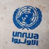 الأونروا تُحذّر من عجز مالي يهدد خدماتها في خمس مناطق بينها سوريا