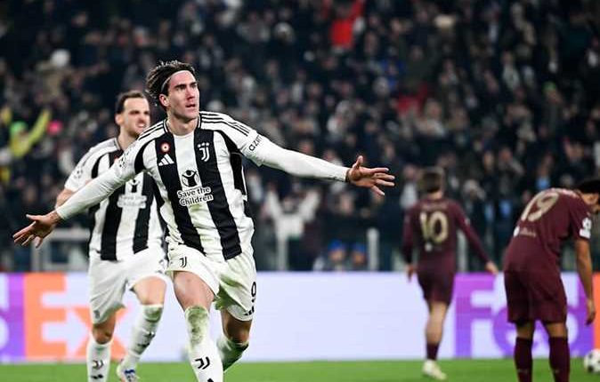 مانشستر سيتي الإنكليزي يوفينتوس الإيطالي كاس العالم للأندية الولايات المتحدة