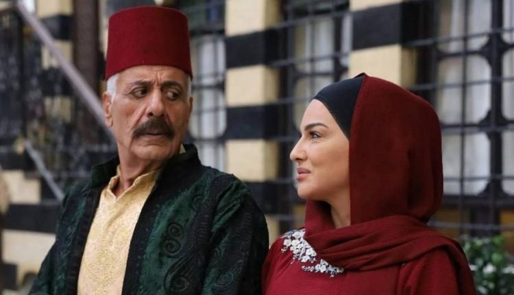 الدراما السورية... قطاع قد يحرك عجلة الاقتصاد الوطني