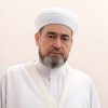 جامع الصالحين في مدينة حماة الشيخ محمد الحاج يوسف