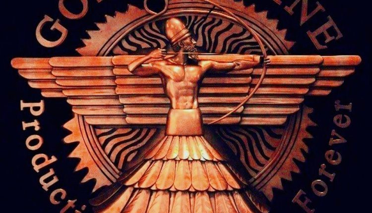 شركة غولدن لاين سوريا الإمارات لبنان