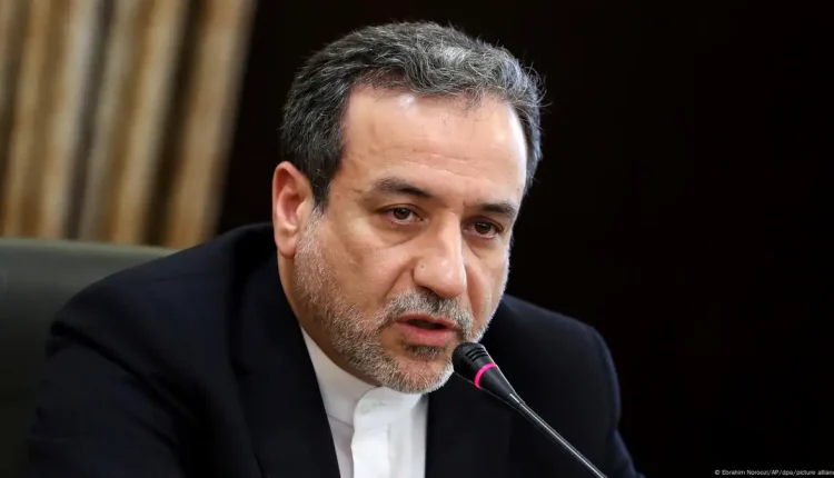 مجلس حقوق الانسان وزير الخارجية الارانية أمريكا اسرائيل